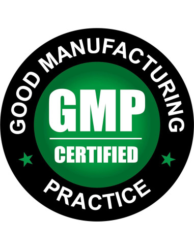 Suplemento Menopausia Best Earth Naturals 68g - Alivio Sofocos