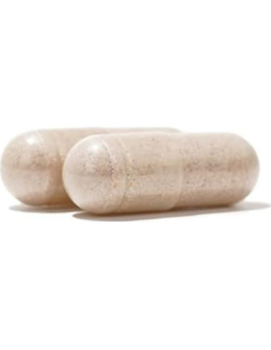 Multivitamina para Hombres NatureWise 60 Cápsulas - Salud y Estrés