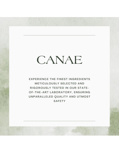 Crema Aumento Senos Grandes CANAE Pueraria Mirifica 99g