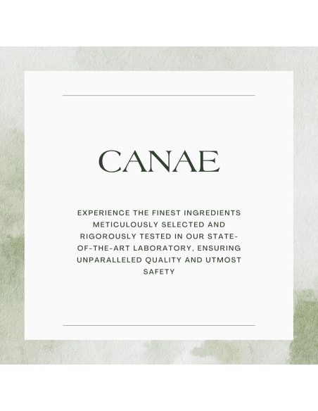 Crema Aumento Senos Grandes CANAE Pueraria Mirifica 99g