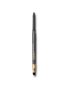 Delineador de Ojos Lancme Le Stylo 01 Noir Onyx Impermeable