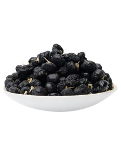 Bayas de Goji Secas 150g - Té Herbal Chino Yunnan