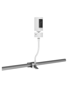 Soporte de Abrazadera Flexible VOMENC para Cámara Pan Tilt 5.9"