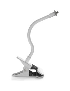 Soporte de Abrazadera Flexible VOMENC para Cámara Pan Tilt 5.9" 2