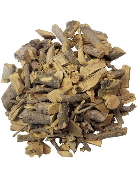 Chaparro Amargo Naturejam 227g - 100% Natural Sin Procesar