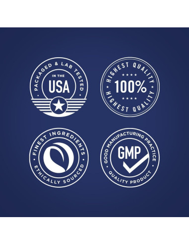 Melatonina Piping Rock para Niños 1mg 120 Tabletas Masticables