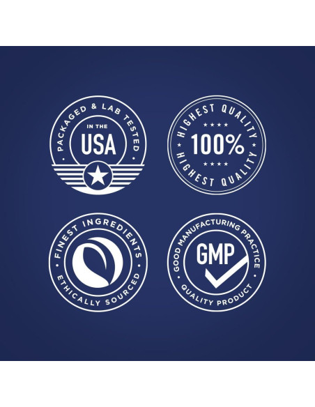 Melatonina Piping Rock para Niños 1mg 120 Tabletas Masticables