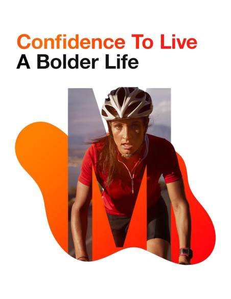 MegaRed Aceite de Krill Omega-3 350mg 130 Cápsulas Blandas