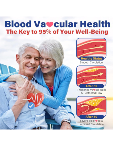 Aceite de Kril Antártico 1200 mg NEVISS - 120 Cápsulas Blandas