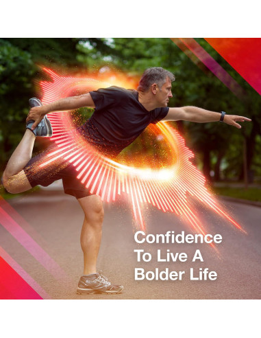 MegaRed Aceite de Krill Omega-3 350mg 130 Cápsulas Blandas