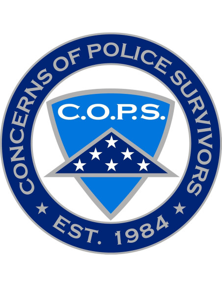 Linterna LED de Llavero Streamlight Nano Light II 20 Lúmenes