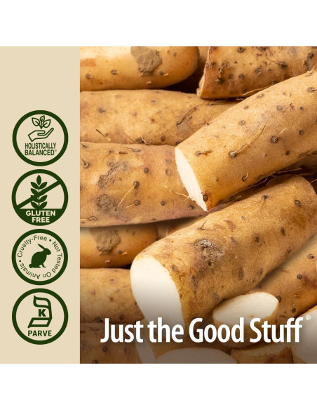 Extracto Herbal Líquido Respuesta de la Naturaleza 60ml