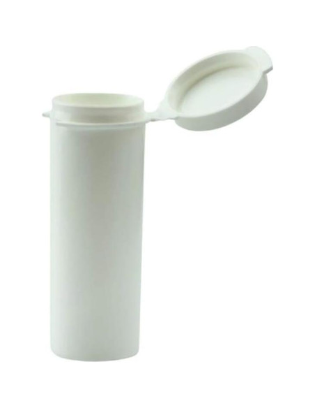 Píldoras Herbales Madrewort 100% Naturales 227g Prince Herb