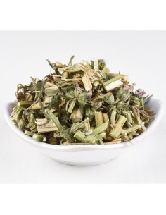 Hierba de Madre Secada 450g Sweet Post - Calidad Premium 2