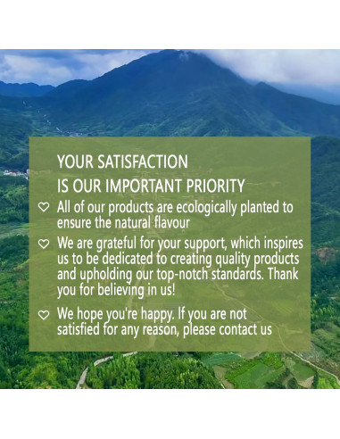 Dátiles Rojos Jujube 500g - Fruta Seca Sin Azúcar Añadido