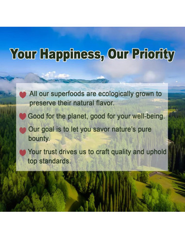 Dátiles Jujube Rojos Sin Azúcar Añadido 250g - Superalimento