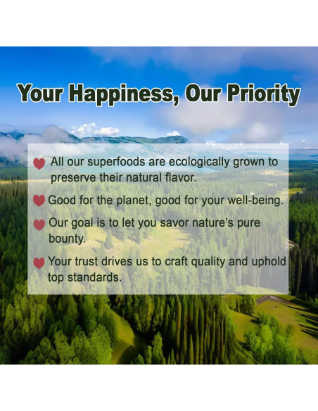 Dátiles Jujube Rojos Sin Azúcar Añadido 250g - Superalimento