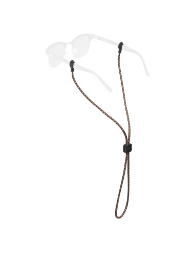 Retentor de Cuerda Chums Slip Fit Unisex 35.56 cm Nylon