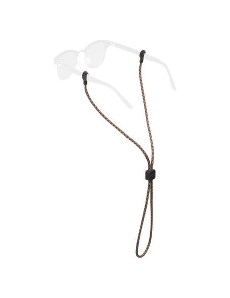 Retentor de Cuerda Chums Slip Fit Unisex 35.56 cm Nylon