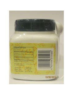 Chen Pi - Cáscara de Mandarina Secada 100g E-Fong 2