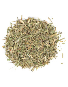 Hierba de Acetosa de Oveja Cortada NY Spice Shop 226.8g