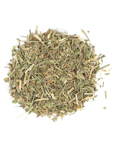 Hierba de Acetosa de Oveja Cortada NY Spice Shop 226.8g
