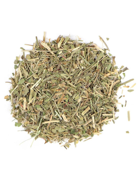 Hierba de Acetosa de Oveja Cortada NY Spice Shop 226.8g