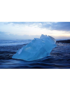 Lente Sony SEL2470GM 24-70mm f/2.8 G Master Full-Frame 2