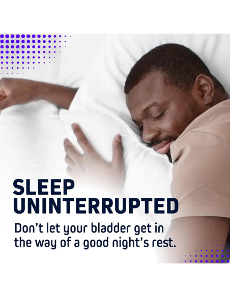 Suplemento Prostonic Ultra Herbtonics - 120 Cápsulas para Próstata y Cabello