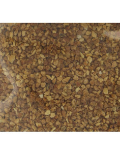 Cáscara de Naranja Dulce 28 g - Home Brew Ohio 2