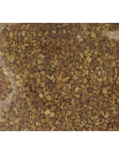 Cáscara de Naranja Dulce 28 g - Home Brew Ohio