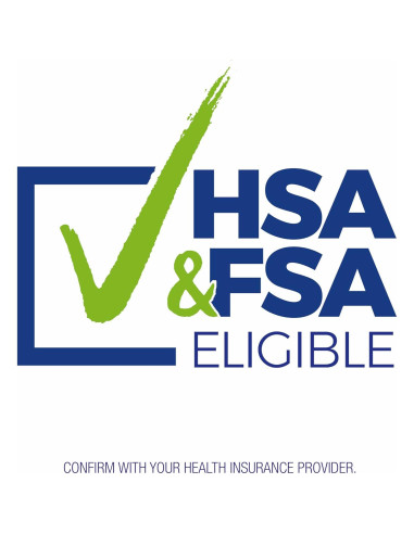 Gel Arnicare Boiron 42.5 g - Alivio natural para moretones