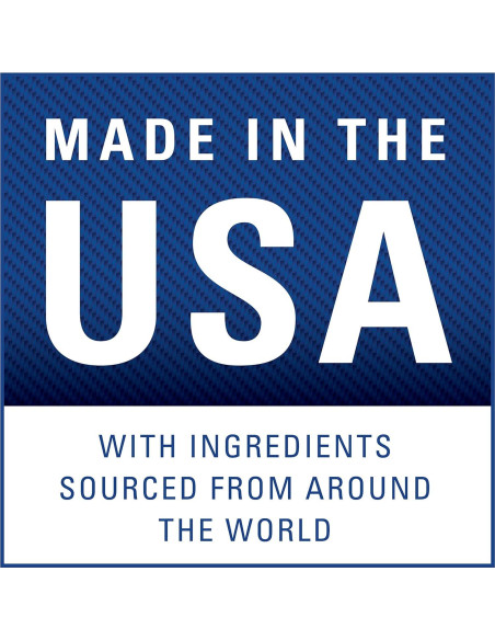 Tabletas de Arnica Montana 30x Hyland - Alivio Natural 50 Unidades