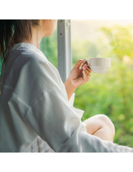 Raíz de Consuelda Secada 50g Biokoma - Té Herbal Natural Kosher