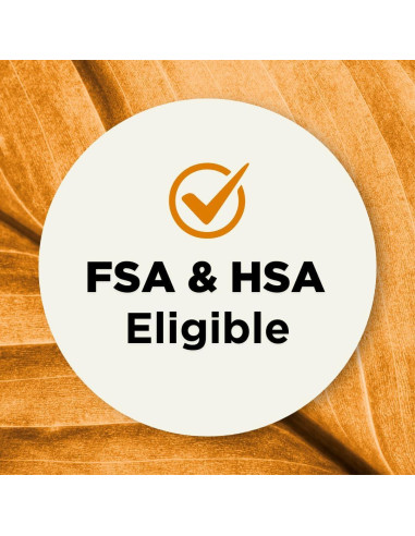 Forces of Nature Alivio Resfriado y Tos Niños 10 ml Homeopático