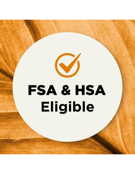 Forces of Nature Alivio Resfriado y Tos Niños 10 ml Homeopático