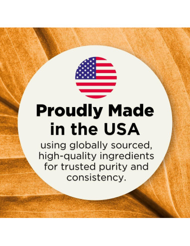 Forces of Nature Alivio Resfriado y Tos Niños 10 ml Homeopático