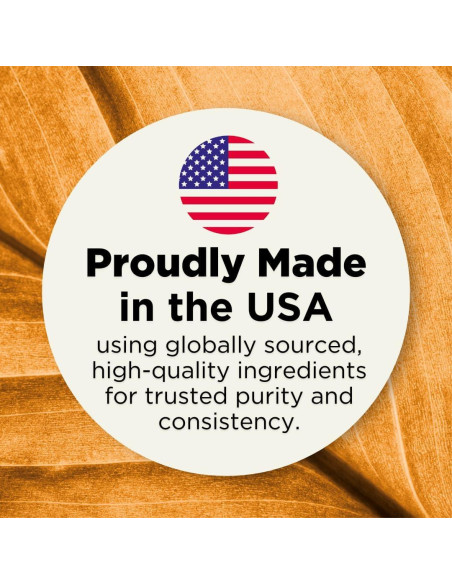 Forces of Nature Alivio Resfriado y Tos Niños 10 ml Homeopático