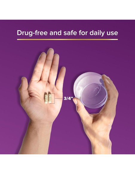 Suplemento Digestivo FDgard 36 Cápsulas - Alivio Indigestión