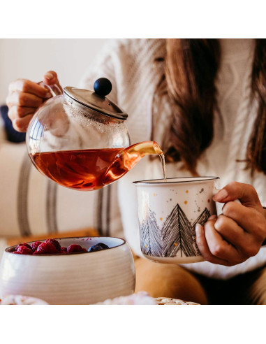 Raíz de Malvavisco Seco Biokoma 50g - Té Herbal Natural Kosher