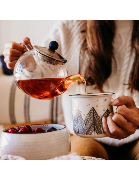 Raíz de Malvavisco Seco Biokoma 50g - Té Herbal Natural Kosher