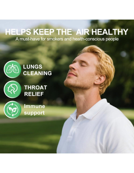 Gotas de Mullein 59.15 ml - Extracto Herbal para Pulmones