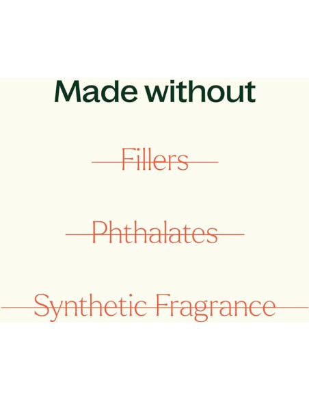 Agua Floral de Caléndula Plant Therapy 118 ml - Hidrosol Orgánico