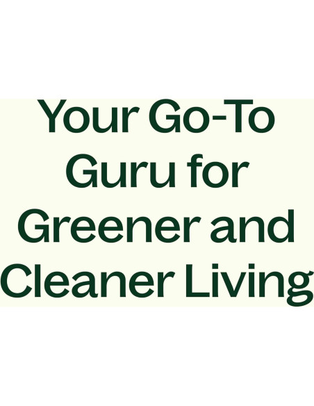 Agua Floral de Caléndula Plant Therapy 118 ml - Hidrosol Orgánico