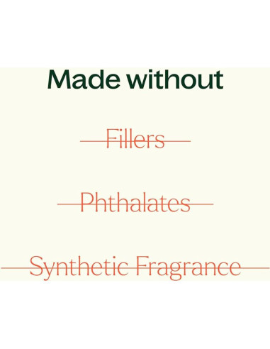 Agua Floral de Caléndula Plant Therapy 118 ml - Hidrosol Orgánico