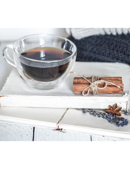 Polvo de Cáscara de Nogal Negro 56g Solo Therapy - Herbal