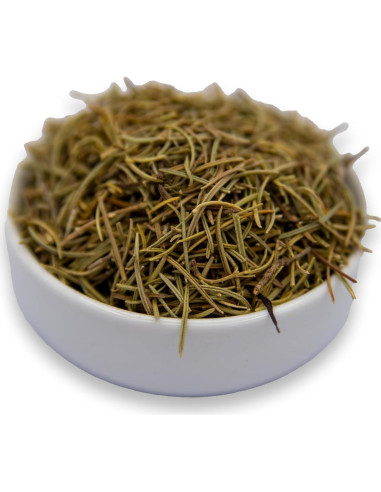 Hojas de Romero Seco 1360g - Despensa Colombiana
