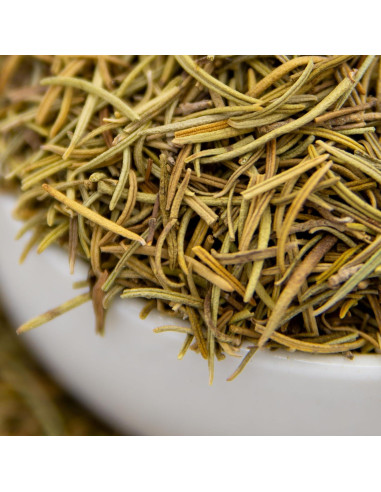 Hojas de Romero Seco 1360g - Despensa Colombiana