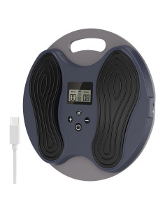 Masajeador de pies EMS JOTYKUP para neuropatía y dolor