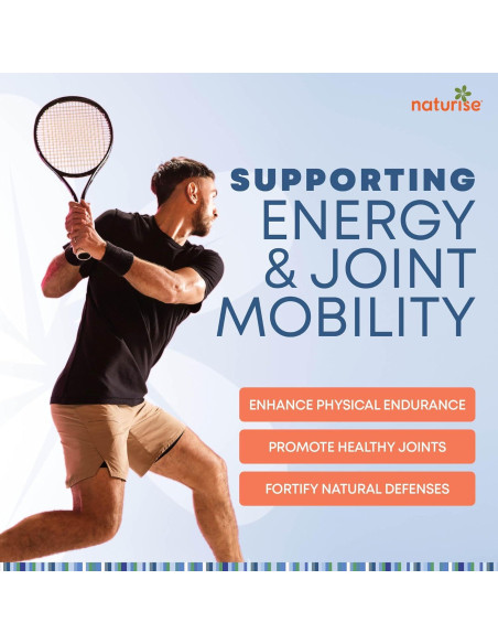 Aceite de Semilla Negra Orgánico Naturise 118 ml Prensado en Frío